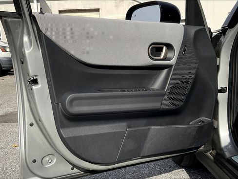 Used 2025 MINI Cooper S image 23