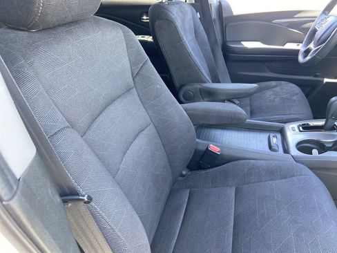 Used 2019 Honda Pilot EX image 21