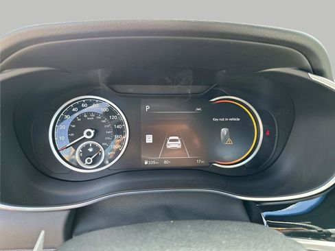 New 2026 Genesis G70 3.3T Sport Prestige RWD image 16