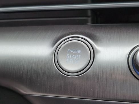 Used 2024 Hyundai Kona SEL image 20