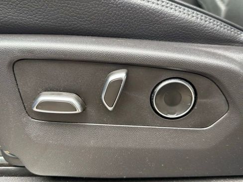 Used 2024 GMC Sierra 1500 Denali w/ Technology Package image 26