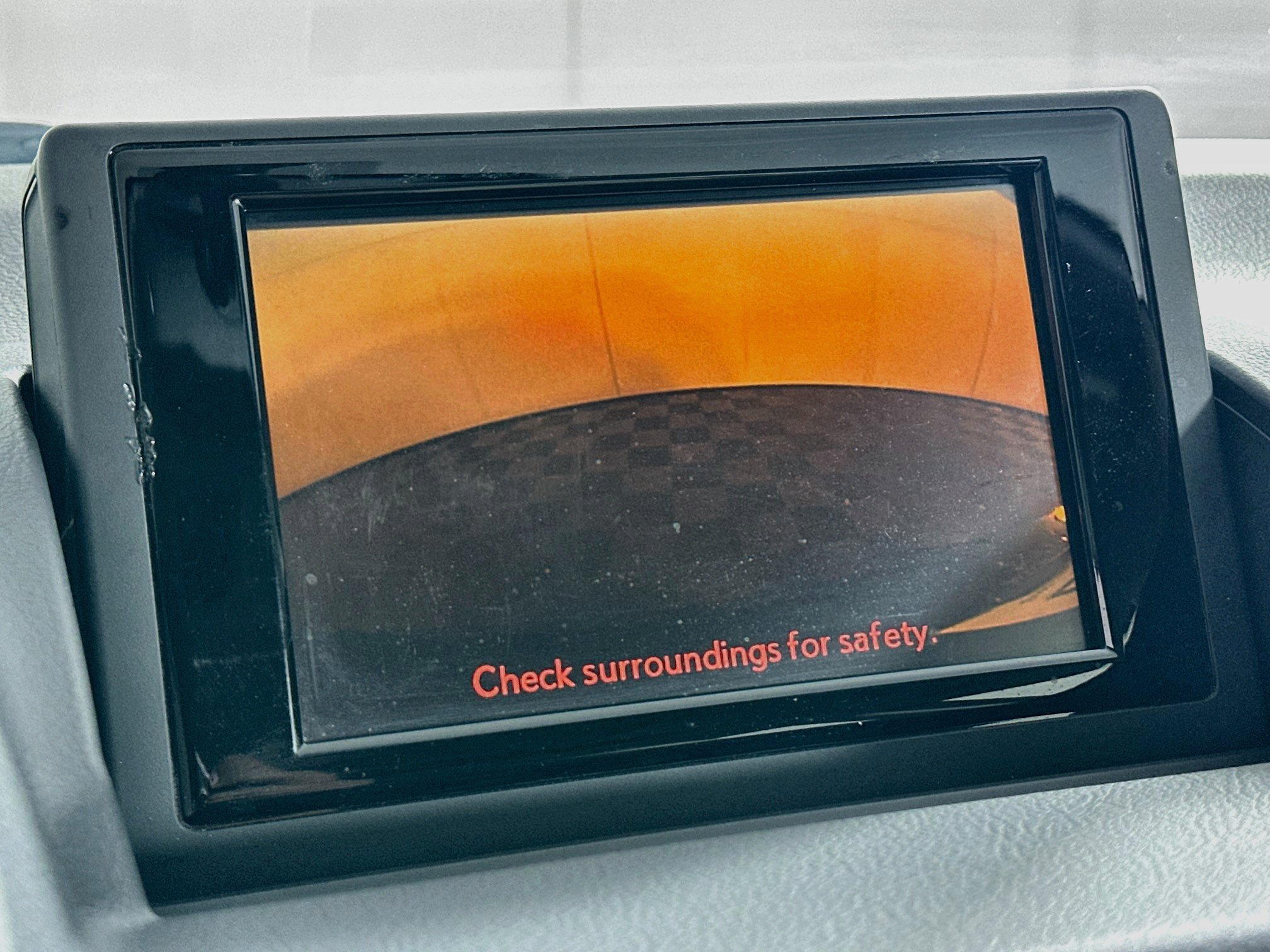 Used 2012 Lexus CT 200h Premium w/ Premium Audio Pkg FWD image 22