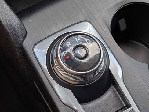 Used 2023 Ford Escape Active w/ Cold Weather Package FWD image 45