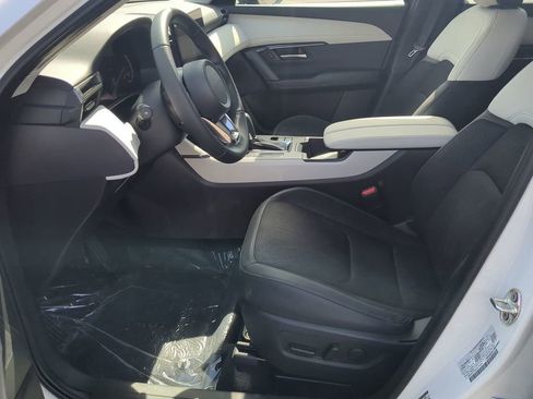 New 2026 MAZDA CX-5 Preferred AWD/4WD image 21