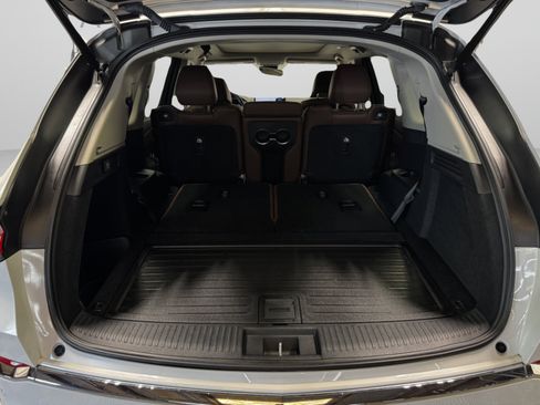 Used 2024 Acura MDX FWD w/ Technology Package image 39