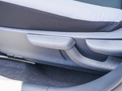 New 2025 Nissan Versa S w/ S Plus Package image 22