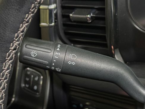 Certified 2025 Ford F250 Lariat w/ Lariat Ultimate Package AWD/4WD image 33