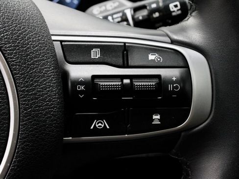 Used 2023 Kia Sportage X-Pro Prestige AWD/4WD image 28