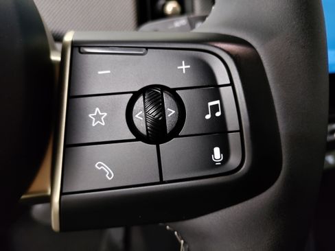 New 2026 MINI Cooper S image 16