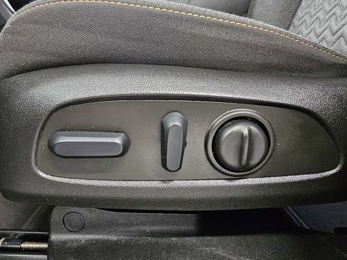 Used 2022 Chevrolet Equinox LT AWD/4WD image 15