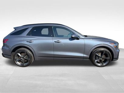 Certified 2026 Genesis GV70 3.5T Sport Prestige