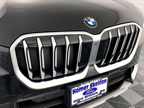 Used 2025 BMW X1 xDrive28i AWD/4WD image 30
