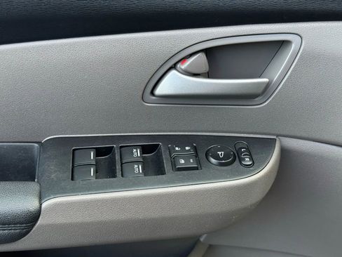 Used 2013 Honda Odyssey EX-L image 19
