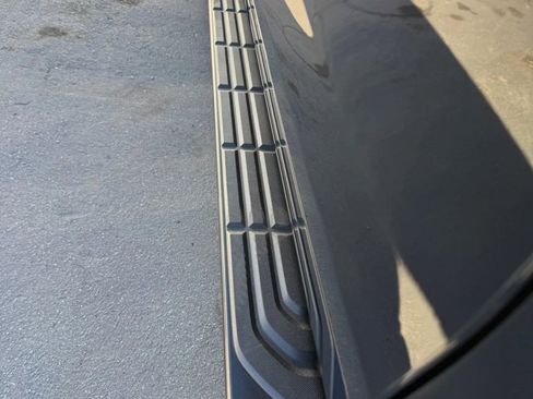 Used 2019 Ford Ranger XLT w/ Black Appearance Package image 28