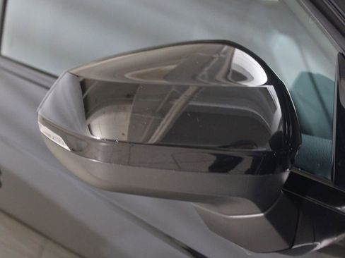 Certified 2025 Audi Q3 2.0T Premium w/ Convenience Package image 27