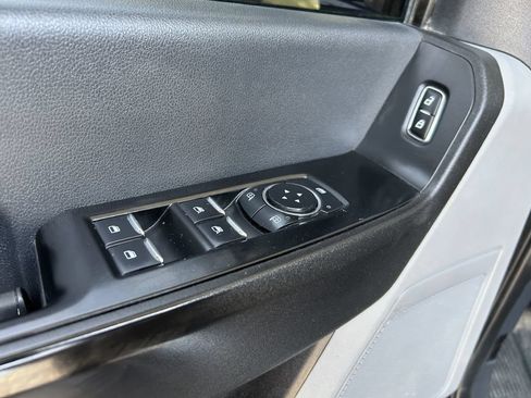 Used 2023 Ford F250 XL w/ XL Driver Assist Package AWD/4WD image 3
