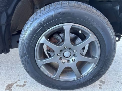 Used 2000 Toyota Tacoma 2WD Xtracab image 24