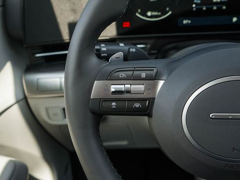 New 2026 Hyundai Kona Limited image 21