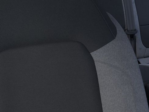 New 2025 Ford Bronco Big Bend AWD/4WD image 18