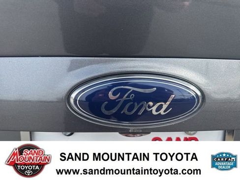 Used 2014 Ford Escape SE w/ Equipment Group 201A image 11