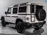 New 2025 INEOS Grenadier Trialmaster Edition image 4