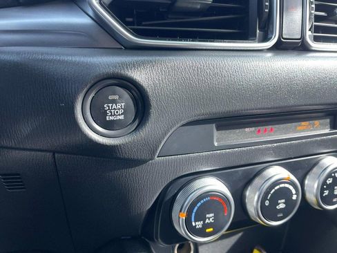 Used 2019 MAZDA CX-5 Sport image 26