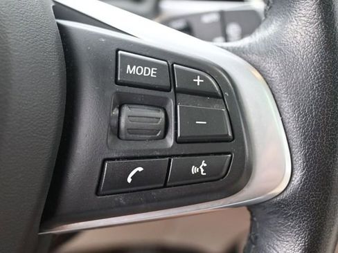 Used 2022 BMW X1 sDrive28i w/ Convenience Package image 17