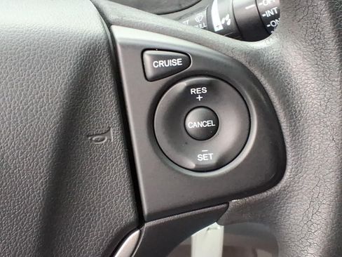 Used 2013 Honda CR-V EX image 19
