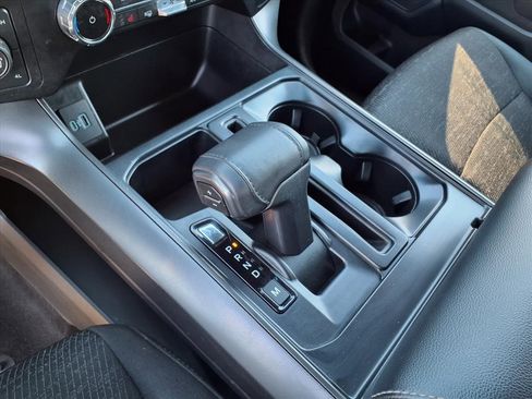 Used 2024 Ford F150 XLT w/ Equipment Group 302A MID image 25