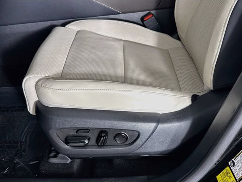 Used 2025 Lexus RX 450h AWD w/ Convenience Package image 20