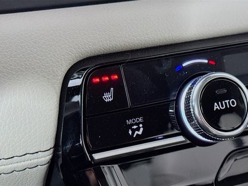 New 2026 Honda Passport RTL image 20