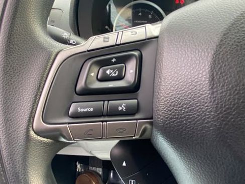 Used 2016 Subaru Forester 2.5i Premium w/ All-Weather Package image 19