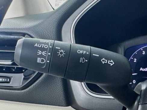 Used 2026 Honda Pilot EX-L image 15