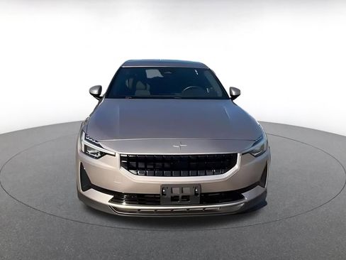 Used 2023 Polestar Polestar 2 AWD/4WD image 4