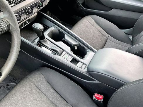 Used 2024 Honda Accord EX image 15