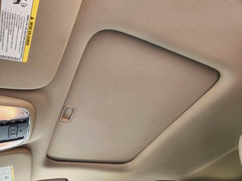 Used 2014 Jeep Grand Cherokee Limited RWD image 23