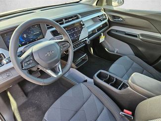 New 2027 Chevrolet Bolt LT w/ Comfort Package FWD video 3