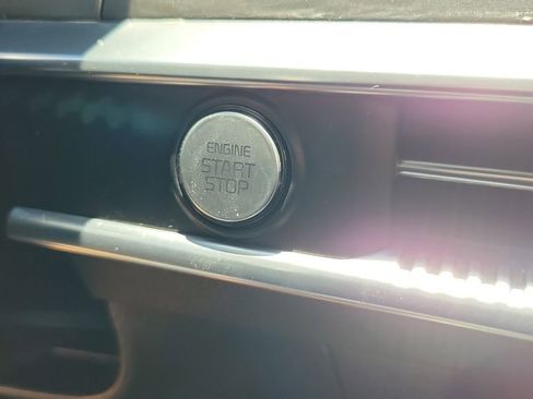 Used 2023 Kia K5 GT w/ GT1 Package FWD image 27