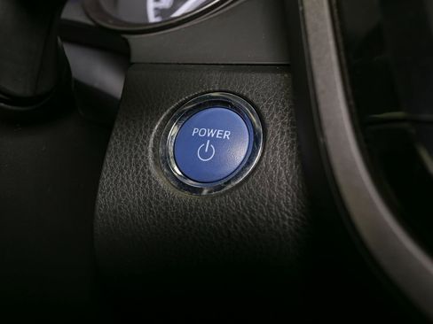 Used 2022 Toyota Camry XSE image 31