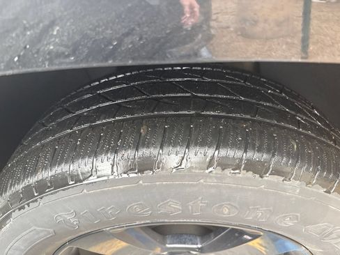 Used 2019 Chevrolet Tahoe LT RWD image 12