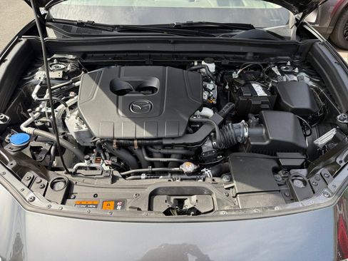 Used 2023 MAZDA CX-30 AWD 2.5 S w/ Premium Package image 20