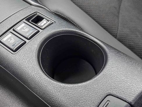 Used 2023 Nissan Z w/ Floor Mat Package (L93) RWD image 36