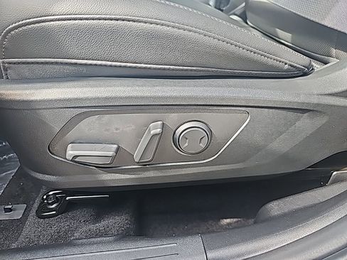 New 2026 Hyundai Tucson XRT image 12