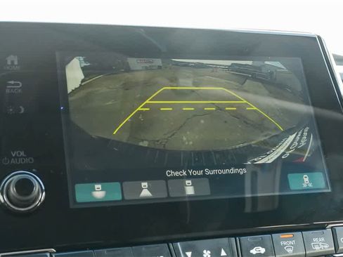 Used 2019 Honda Odyssey EX-L image 24