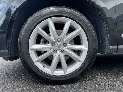Used 2021 Acura RDX AWD image 64