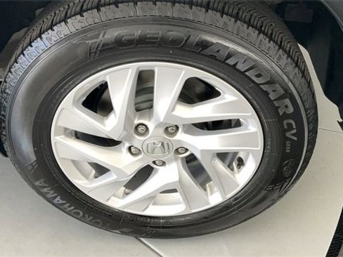 Used 2015 Honda CR-V EX-L image 32
