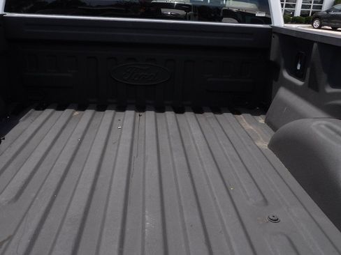Used 2021 Ford F150 XL w/ Equipment Group 101A High RWD image 26