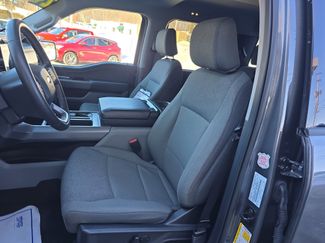 Used 2024 Ford F150 XLT w/ Equipment Group 302A MID video 2