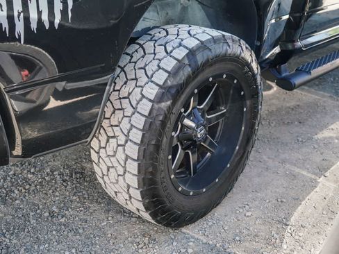 Certified 2018 RAM 1500 Big Horn AWD/4WD image 11