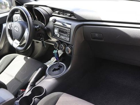 Used 2011 Scion tC FWD image 24